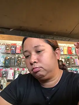 elaine19 - Elaine19's free webcam