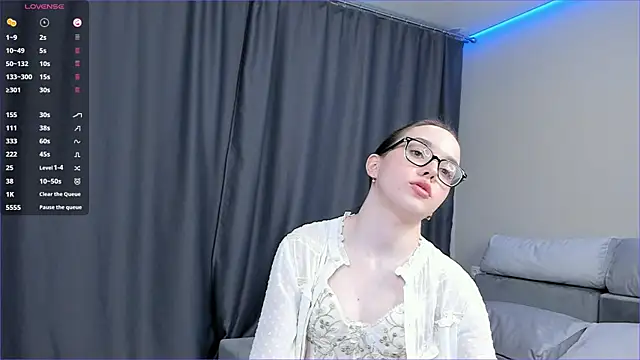 Preview of roycekintzel