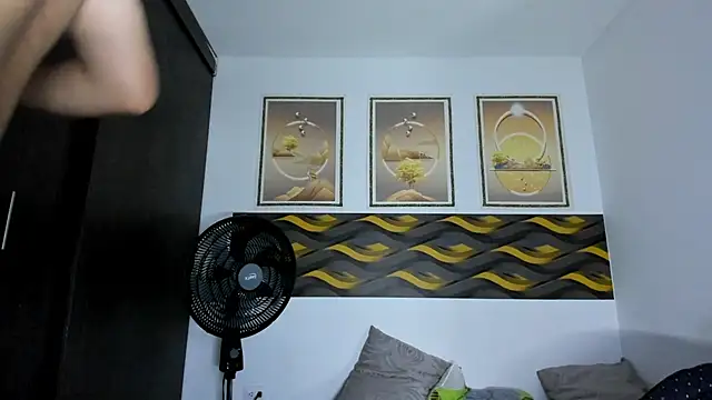 Chilly_Willyx