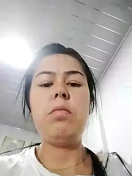 julietaflame - Julietaflame's free webcam