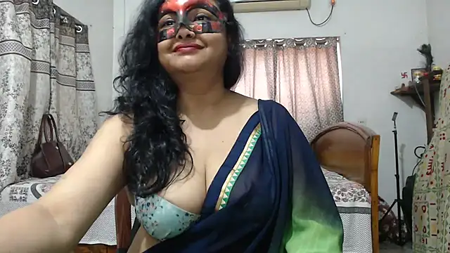 sexy_jaaan - Sexy_jaaan's free webcam