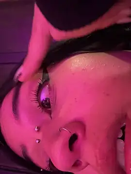 Modelo: Kattze_