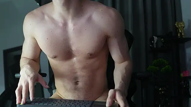 max_cortes1 - Max_cortes1's free webcam