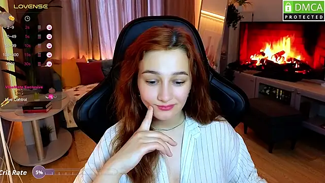 sinty_noria - Sinty_Noria's free webcam