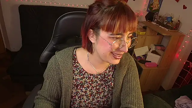 miacatsito3 - Miacatsito3's free webcam