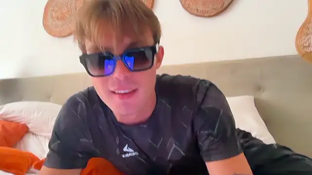 DanteRay