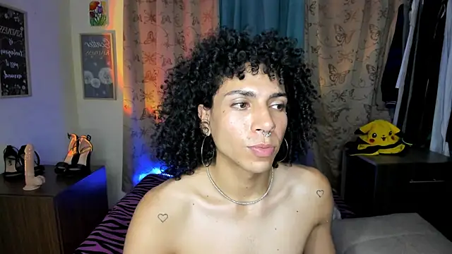 Angel_White25
