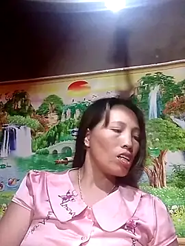 gummiesu - Gummiesu's free webcam