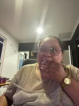 melanny69x - Melanny69x's free webcam