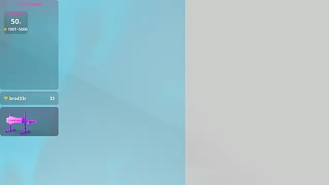 may_fox_ - May_Fox_'s free webcam