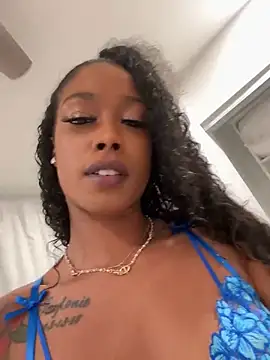 mismialove - Mismialove's free webcam