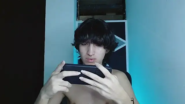 littlextreme