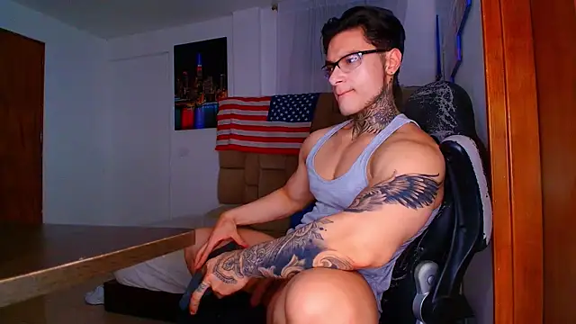 DennisWalkerr