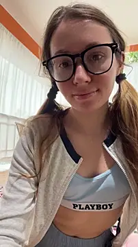 Mini_girl_do_it_better live sex cam