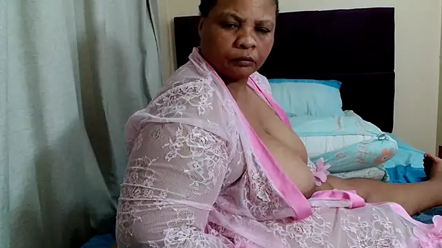 Bbw255