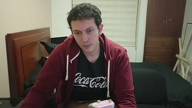 hardaftercum