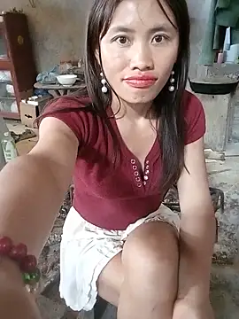 rubi_bae