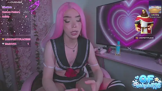 victoriabb28