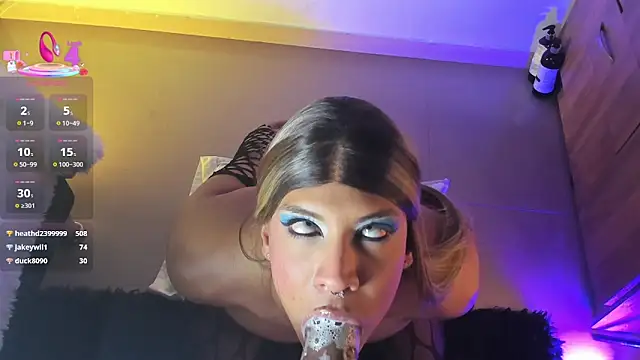 Andy_Blake_