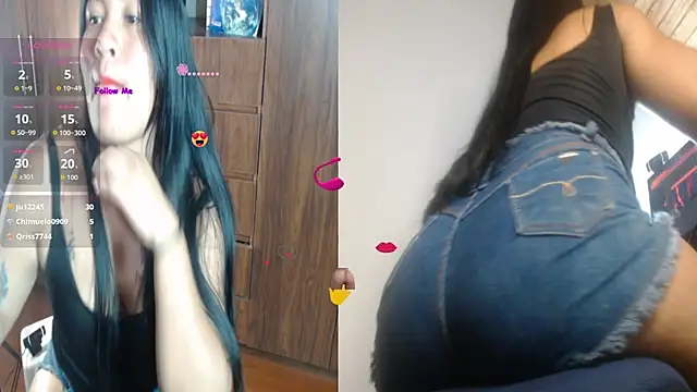 Sol_vannesa