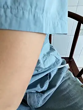 water777 live sex cam