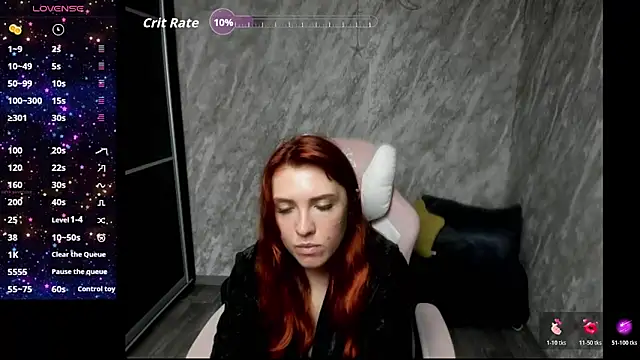 Reginasmilee