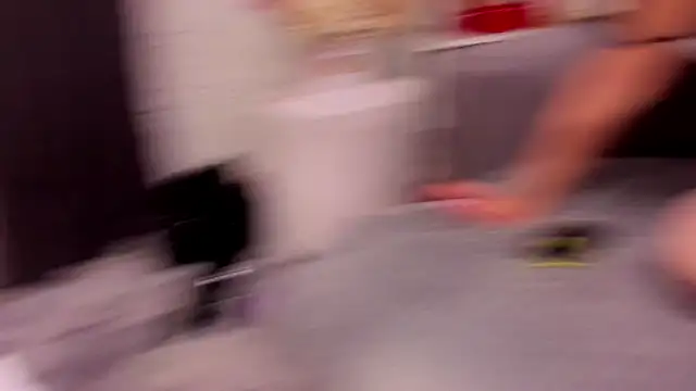 Jullia_Moor