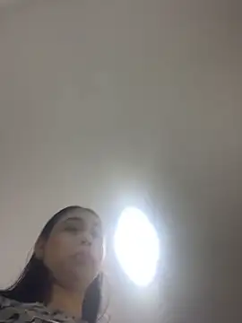 nyna_1