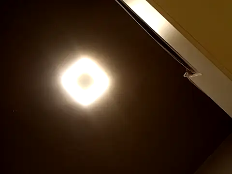 rolesexy - Rolesexy's free webcam