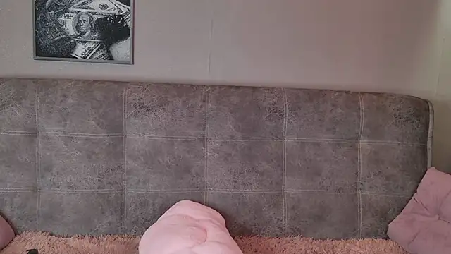 curvy_dynamite_ - Curvy_Dynamite_'s free webcam - UK Sex Cams