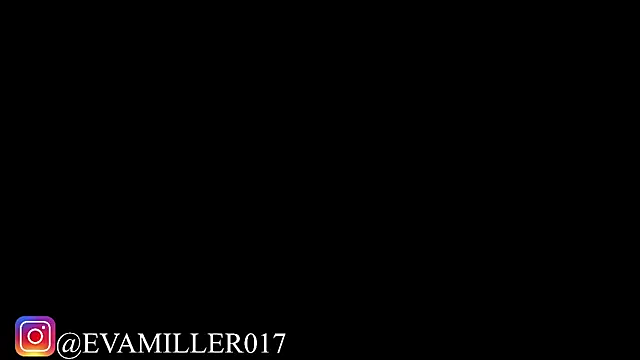 eva_miller7 - Eva_miller7's free webcam