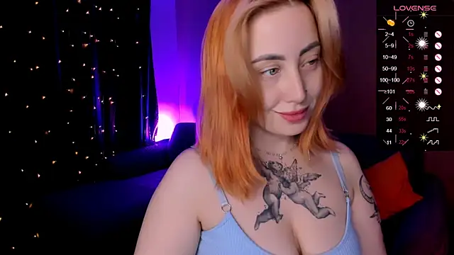 deboramoore