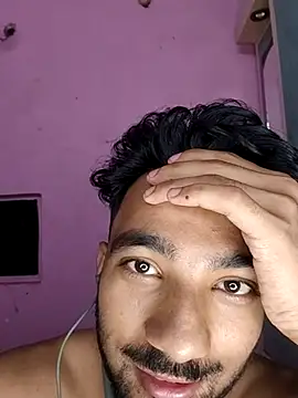 Preview of itsplayboy031