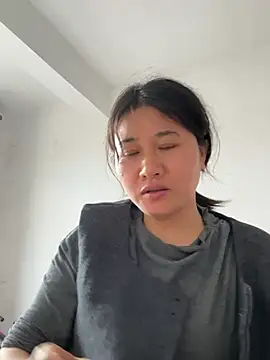 daaqnn - Daaqnn's free webcam