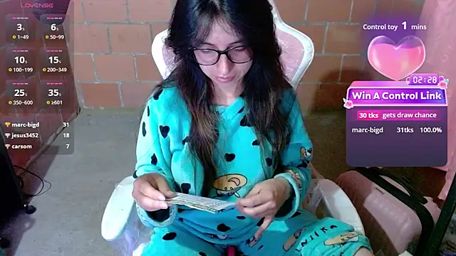 Maggie_Fox3