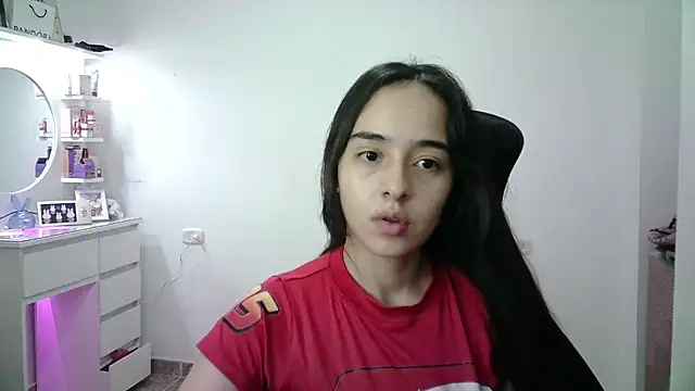 aineangeel