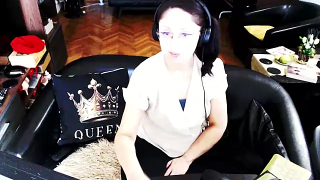 Imperatriza