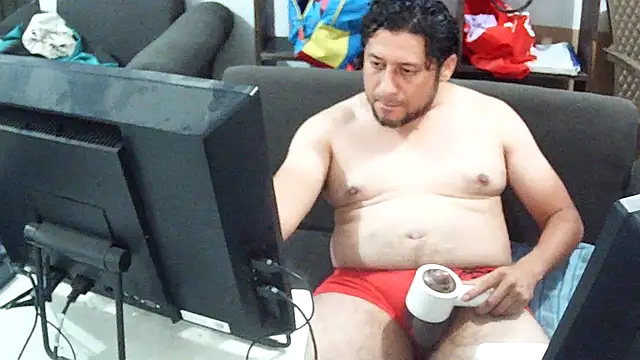 simpatico1000 live sex cam