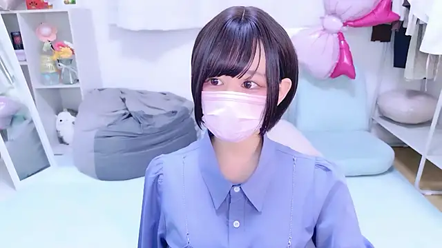 963_kurumi