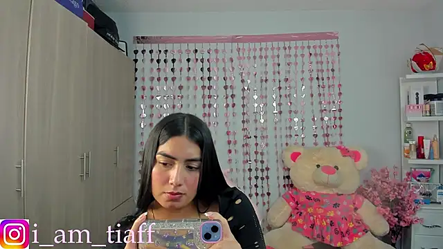 tifany_tay2