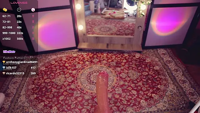 Chery_Lady22