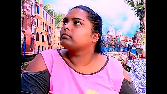 Watch Indianfairy99 live on EroticFlix - High definition streams