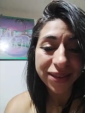 arianna_rouse_