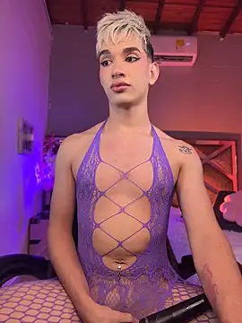 Cherry_zayden_