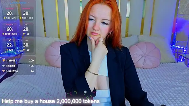 Marina_Mur_