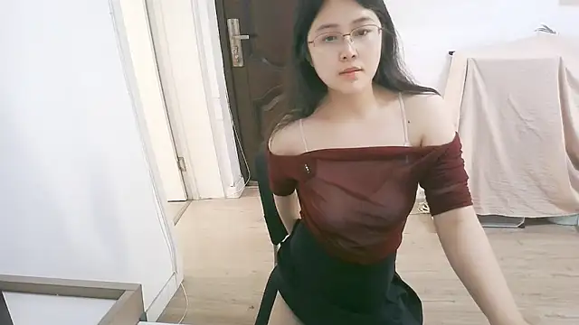98bunny