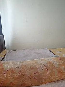 sex-withcouple