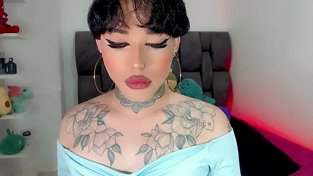 little_star_porn live sex cam