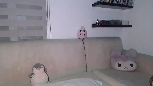 BubbleGumm_