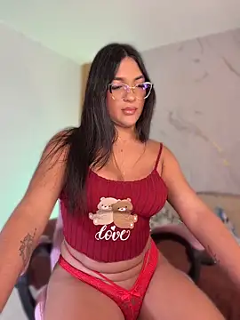 isabella1sexy